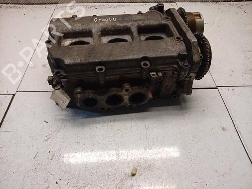 Cylinder head SUBARU TRIBECA (B9) 3.0 (WXE) | BP34775317M5 - Image 2