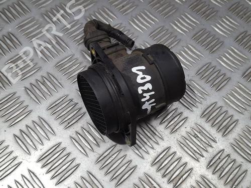 Used Mass air flow sensor Mass air flow sensor KIA RIO II (JB) 1.5 CRDi (110 hp) 35713791 35713791