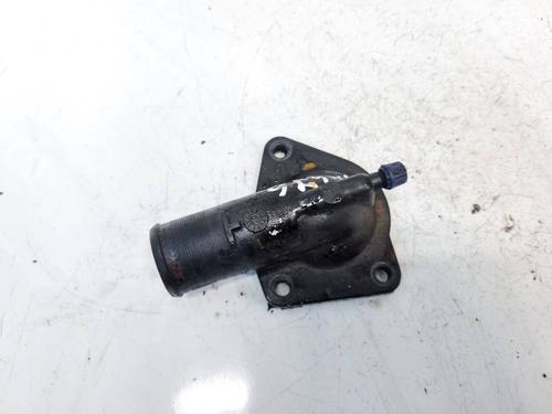 thermostat-housing-peugeot-307-3ac-2000-2001-2002-2003-2004-2005-2006-2007-2008-2009-2010-2011-2012-34999555 main image
