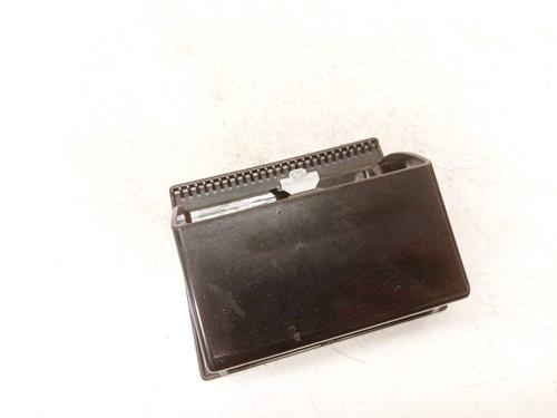 Ashtray MERCEDES-BENZ C-CLASS (W203) C 200 Kompressor (203.042) | BP34744798I30 - Image 2