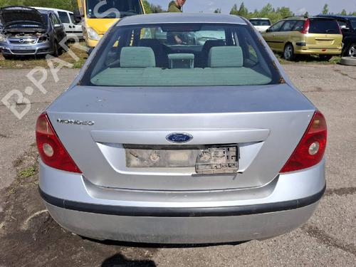 Speaker FORD MONDEO III (B5Y) 2.0 16V | BP32564516E2