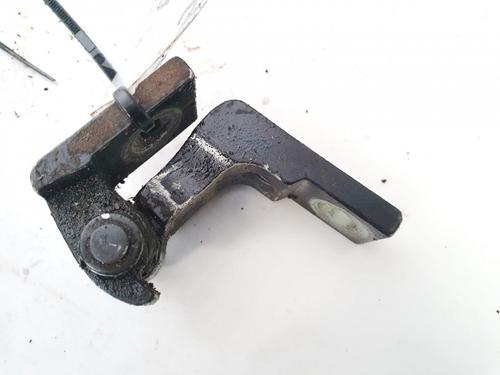 hingedoor-check-strap-seat-toledo-ii-1m2-1998-1999-2000-2001-2002-2003-2004-2005-2006-32888811 main image