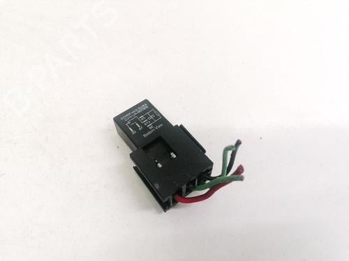 other-honda-insight-ze_-2009-32899939 main image