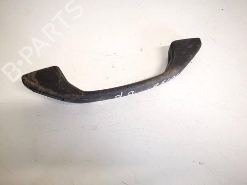 Used Interior roof handle Interior roof handle 35034198 35034198