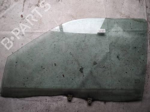 Used Front left door window Front left door window 34874453 34874453