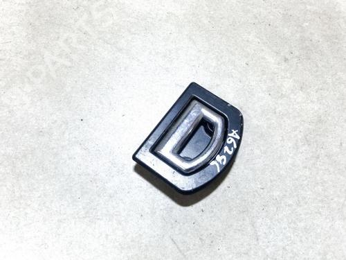 other-vw-bora-i-1j2-1998-1999-2000-2001-2002-2003-2004-2005-2006-2007-2008-2009-2010-2011-2012-2013-35608741 main image