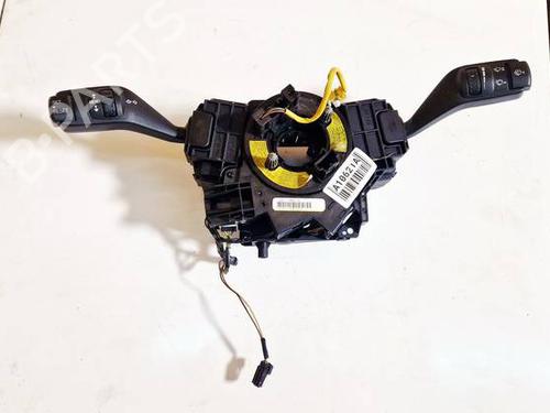 Warnblinkschalter für Warnblinkschalter FORD USA FUSION 2.5 (173 hp) 34963434 34963434