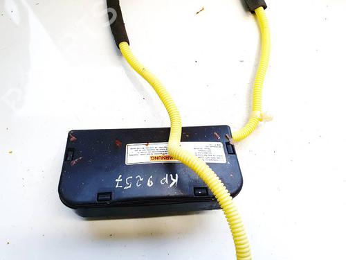 Used Other HONDA FR-V (BE) 1.8 (BE1) (140 hp) 32622398