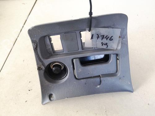 Used Ashtray Ashtray TOYOTA RAV 4 II (_A2_) 2.0 D 4WD (CLA20_, CLA21_, CLA20R, CLA21R) (116 hp) 35446203 35446203