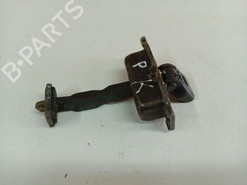Used Hinge/Door check strap Hinge/Door check strap 38551704 38551704