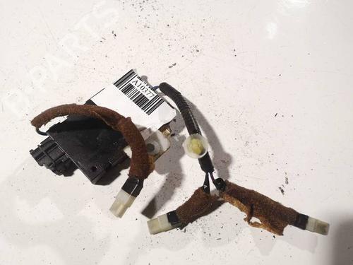 Used Electronic module Electronic module 35019120 35019120