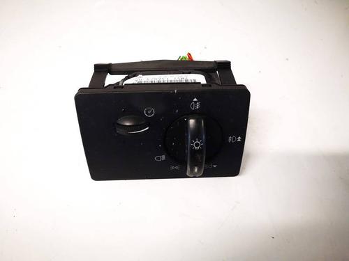 Used Switch Switch FORD KUGA I 2.0 TDCi (136 hp) 34826461 34826461