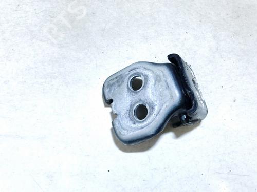 hingedoor-check-strap-peugeot-3008-i-mpv-0u_-2009-2010-2011-2012-2013-2014-2015-2016-2017-33062004 main image