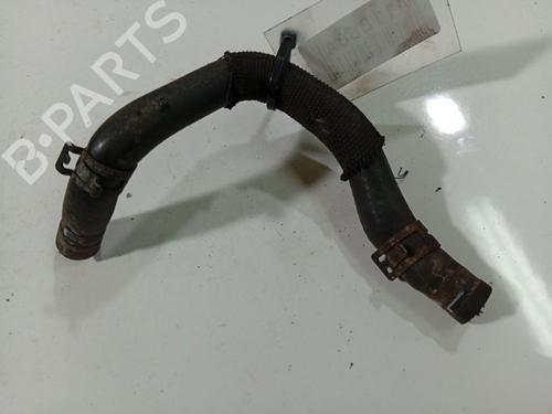 Pipe AUDI A6 C6 (4F2) 2.0 TDI | BP40029403M125 - Image 4