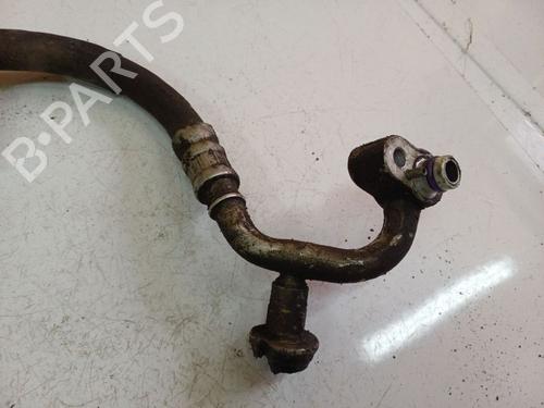 AC pipe AUDI A3 (8P1) 2.0 TDI 16V | BP32533899M126