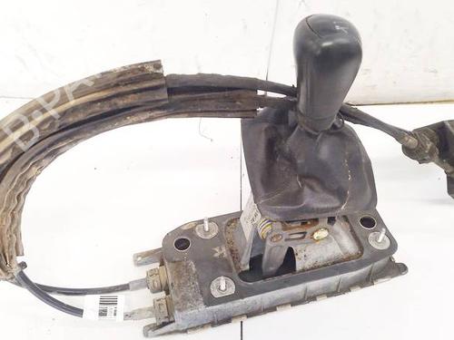 Selector da caixa Selector da caixa 35098144 35098144