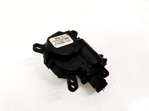 electronic-module-ford-focus-ii-da_-hcp-dp-2004-2005-2006-2007-2008-2009-2010-2011-2012-2013-32936762 main image