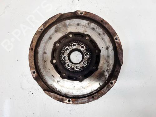 Used Flywheel Flywheel 35198562 35198562