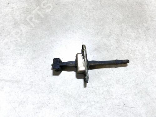 Used Hinge/Door check strap Hinge/Door check strap 35620157 35620157