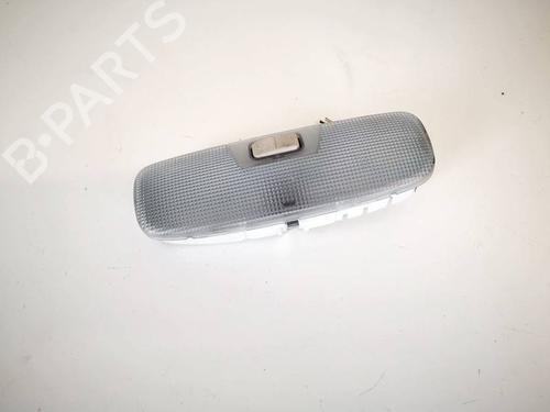 interior-roof-light-ford-mondeo-iv-ba7-2007-2008-2009-2010-2011-2012-2013-2014-2015-35238189 main image