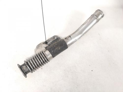 Pipe OPEL ZAFIRA A MPV (T98) 2.0 DI 16V (F75) | BP35567751M125 - Image 3
