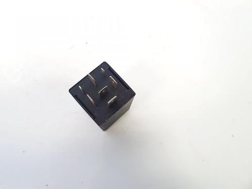 Electronic sensor SKODA SUPERB I (3U4) 2.0 TDI | BP32897585M84 - Image 3