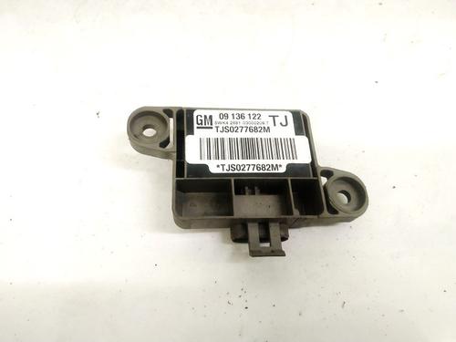 Used Electronic module Electronic module 32906443 32906443