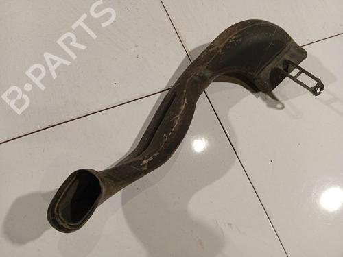 Pipe CHEVROLET CRUZE Hatchback (J305) 2.0 CDI | BP40243446M125 - Image 2