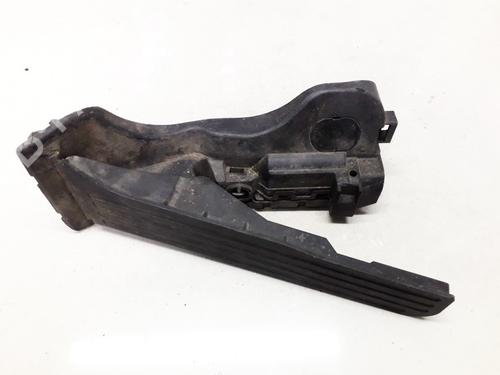 Used Pedal Pedal VW PASSAT B6 (3C2) 2.0 FSI (150 hp) 35879872 35879872