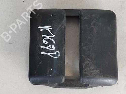 other-bmw-3-e46-1997-1998-1999-2000-2001-2002-2003-2004-2005-32945335 main image