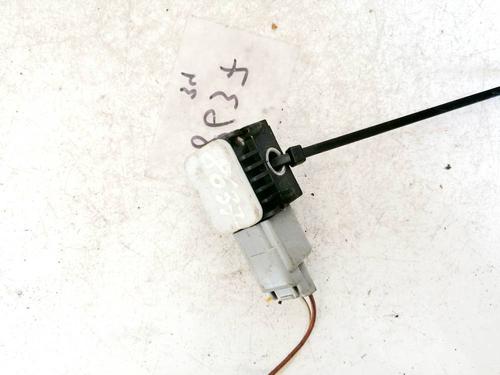 Electronic module FORD FOCUS II (DA_, HCP, DP) 1.6 | BP32579900M83 