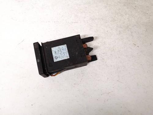 Warning switch AUDI A6 C6 (4F2) 2.4 | BP35355719I22 - Image 3