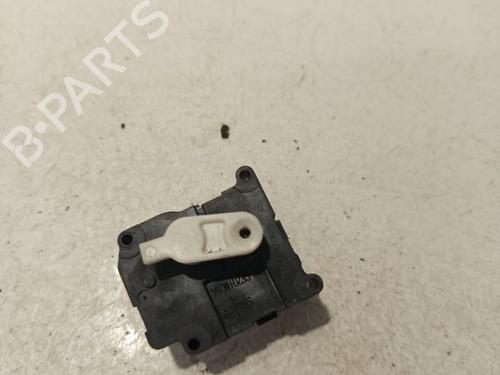 Electronic module VW PHAETON (3D1, 3D2, 3D3, 3D4, 3D6, 3D7, 3D8, 3D9) 3.0 V6 TDI 4motion | BP32571809M83 - Image 6