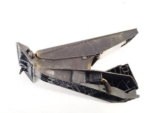 Pedal Pedal BMW 5 (F10) 520 d (184 hp) 36830236 36830236