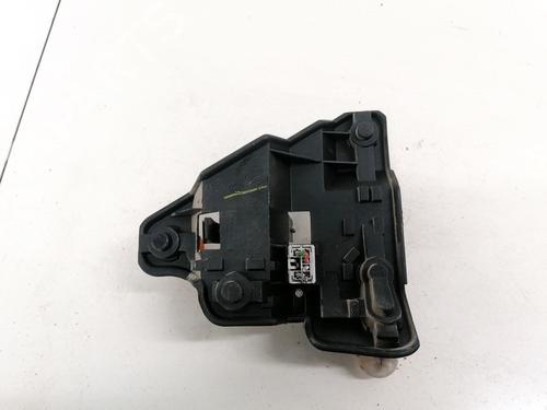 Lamp holder ROVER 45 I Hatchback (RT) 2.0 iDT | BP35521893L10 - Image 2