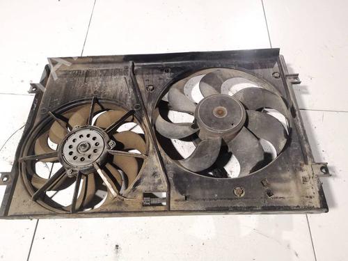 Used Fan Fan 34976322 34976322