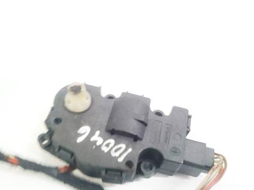 Electronic module AUDI A4 B8 (8K2) 2.0 TDI | BP32582964M83 