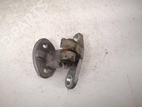 Bisagra/Limitador de puerta Bisagra/Limitador de puerta 38193975 38193975