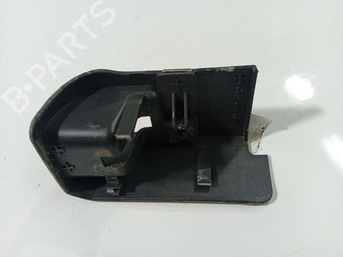 Andre SUBARU TRIBECA (B9) 3.0 (WXE) | BP38102425O1 - Image 3
