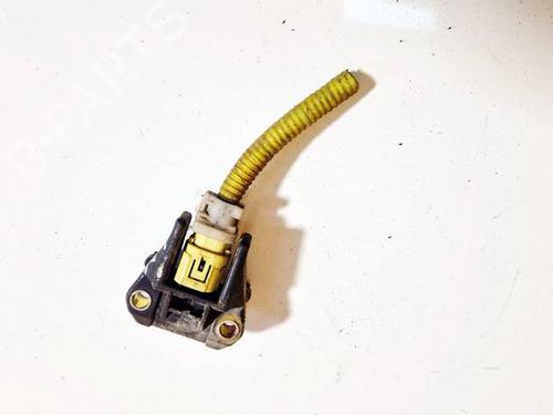 Used Electronic module Electronic module 32575176 32575176