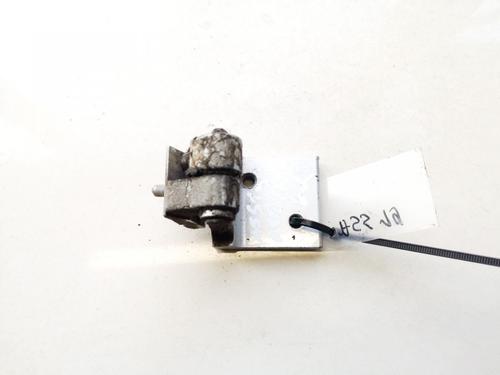 hingedoor-check-strap-audi-a4-b5-8d2-1994-1995-1996-1997-1998-1999-2000-2001-33063417 main image