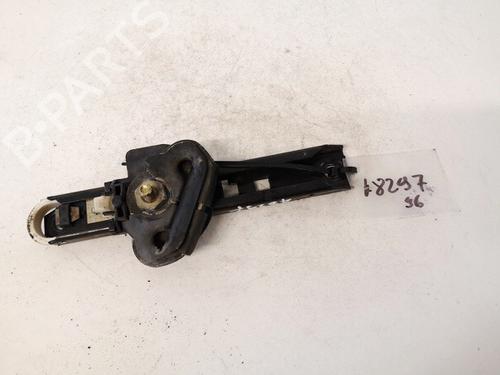 Used Support AUDI 80 B3 Saloon (893, 894, 8A2) 1.8 S (90 hp) 32916571