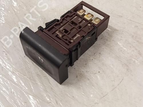 Switch BMW 5 (F10) 535 d | BP39183262I30 - Image 2