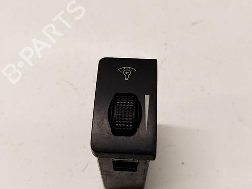 Used Switch Switch CHEVROLET REZZO MPV (U100) 1.6 (105 hp) 40486329 40486329