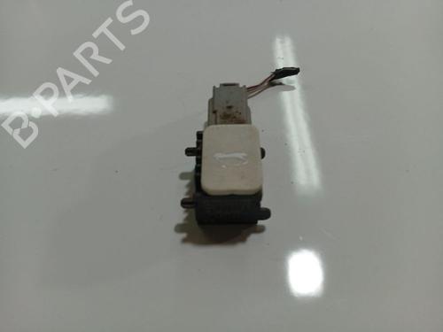 Electronic module FORD FOCUS C-MAX (DM2) 2.0 TDCi | BP32536480M83