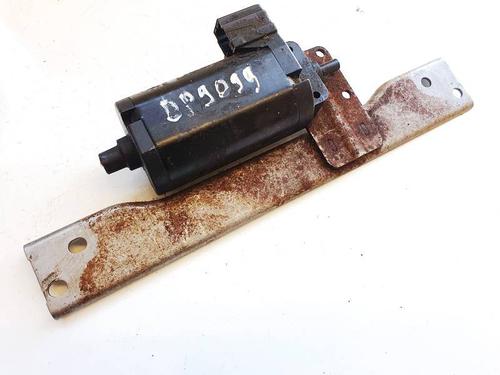 Used Electronic module Electronic module 35232033 35232033
