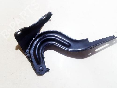 Hinge/Door check strap HONDA FR-V (BE) 2.2 i CTDi (BE5) | BP35855432C146 - Image 2