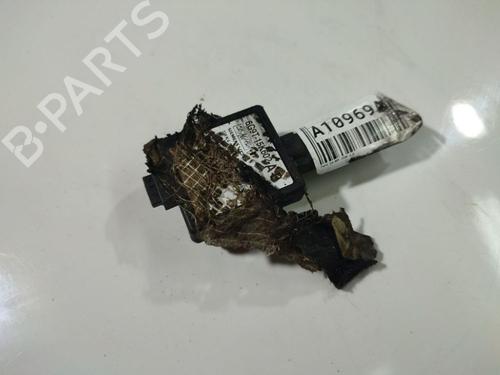 Electronic module FORD GALAXY II (WA6) 2.0 TDCi | BP34775638M83 - Image 3