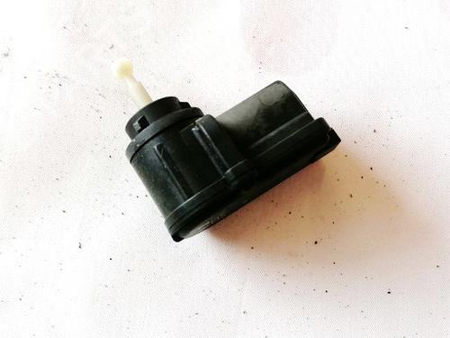Used Headlight adjuster motor Headlight adjuster motor 35614144 35614144