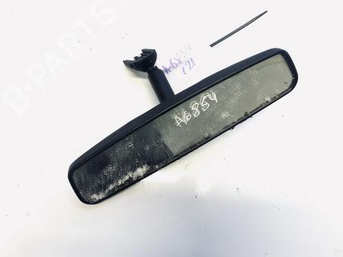 Used Rear mirror Rear mirror CHRYSLER VOYAGER IV (RG, RS) 3.8 (218 hp) 35556279 35556279